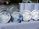 estonian_amateur_open2026-144