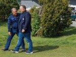 estonian_amateur_open2026-145