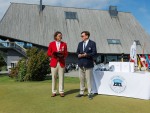 estonian_amateur_open2026-146