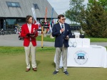 estonian_amateur_open2026-147