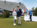 estonian_amateur_open2026-148