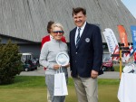 estonian_amateur_open2026-149