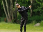 estonian_amateur_open2026-15