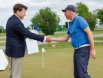 estonian_amateur_open2026-150