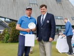 estonian_amateur_open2026-151