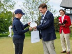 estonian_amateur_open2026-152