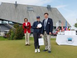estonian_amateur_open2026-153