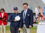 estonian_amateur_open2026-154