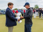 estonian_amateur_open2026-155