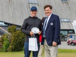 estonian_amateur_open2026-156