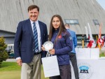 estonian_amateur_open2026-157