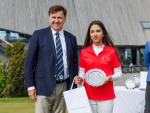 estonian_amateur_open2026-158