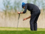 estonian_amateur_open2026-16