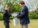 estonian_amateur_open2026-160