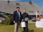estonian_amateur_open2026-161