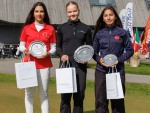 estonian_amateur_open2026-162