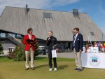 estonian_amateur_open2026-164