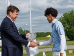 estonian_amateur_open2026-165