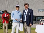 estonian_amateur_open2026-166