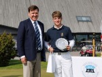 estonian_amateur_open2026-168