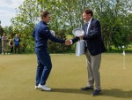 estonian_amateur_open2026-169