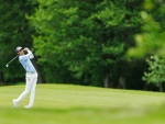 estonian_amateur_open2026-17