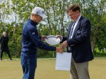 estonian_amateur_open2026-170