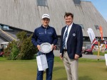 estonian_amateur_open2026-171