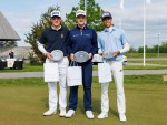 estonian_amateur_open2026-172