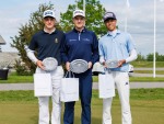 estonian_amateur_open2026-173