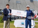 estonian_amateur_open2026-174