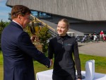 estonian_amateur_open2026-175