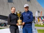 estonian_amateur_open2026-177