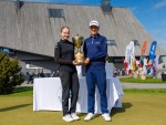 estonian_amateur_open2026-178