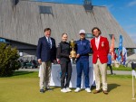 estonian_amateur_open2026-179