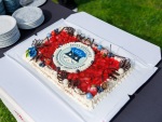 estonian_amateur_open2026-180