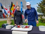 estonian_amateur_open2026-181