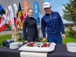 estonian_amateur_open2026-182