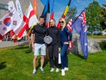 estonian_amateur_open2026-183