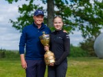estonian_amateur_open2026-184