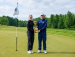 estonian_amateur_open2026-185