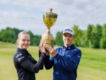 estonian_amateur_open2026-186