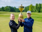 estonian_amateur_open2026-187