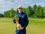estonian_amateur_open2026-188