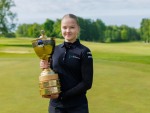 estonian_amateur_open2026-189