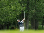 estonian_amateur_open2026-19