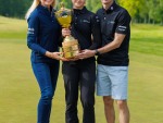 estonian_amateur_open2026-190