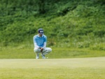 estonian_amateur_open2026-2