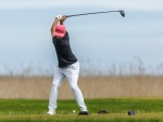estonian_amateur_open2026-20