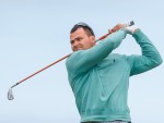 estonian_amateur_open2026-22